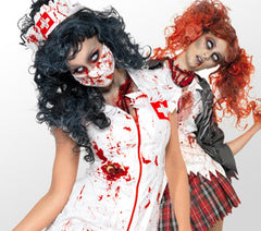 Costume pentru femei