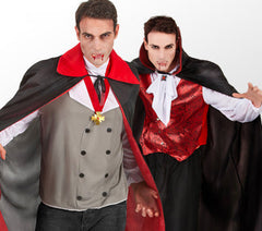 Costume pentru bărbați