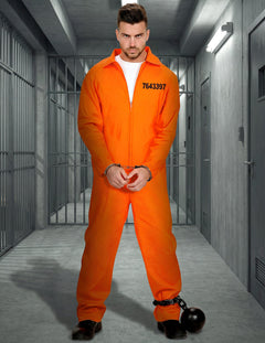 Costume pentru bărbați