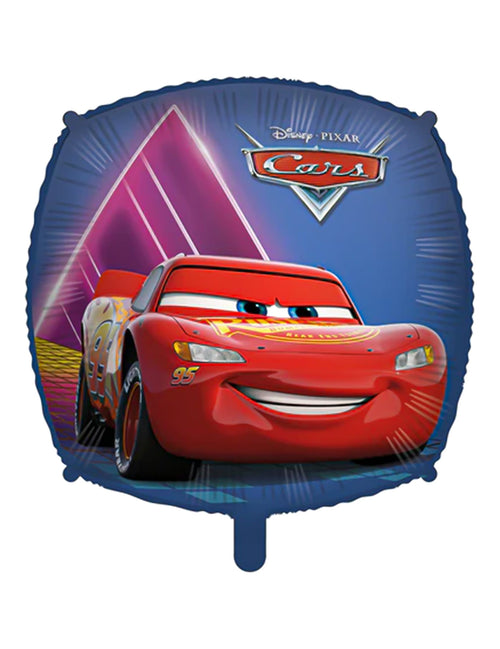 Costume Cars