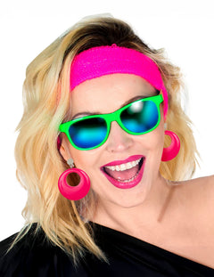 Accesorii anii 80/90