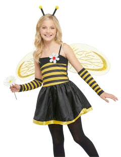 Costume de animale pentru copii