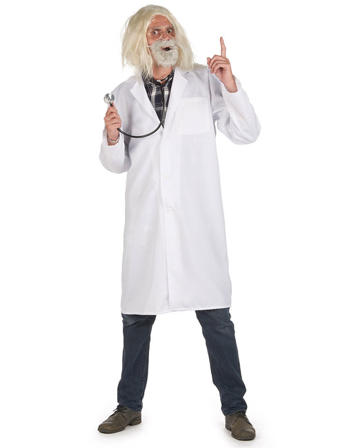 Costume Covid pentru adulți