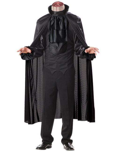 Costume înfricoșătoare pentru Halloween
