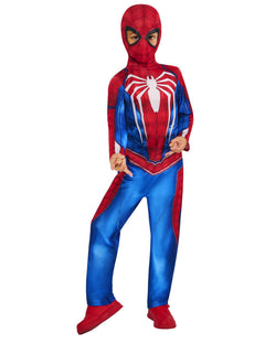 Costume pentru băieți la promoție