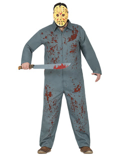 Costume și accesorii Vineri 13