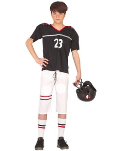 Costume sportive pentru copii