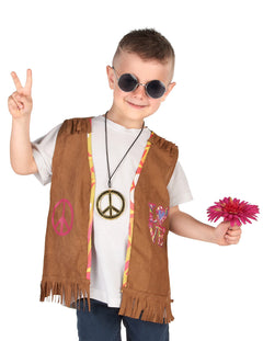 Costume ieftine
