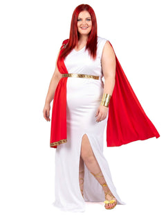 Costume mărimi mari pentru femei