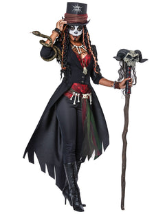 Costume de groază pentru adulți