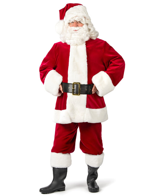 Costume de Crăciun