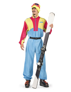 Costume pentru bărbați la reducere