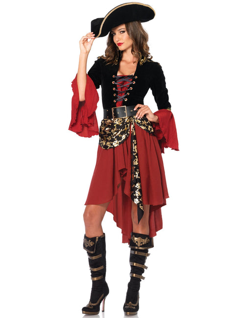 Costume luxoase și de gamă înaltă