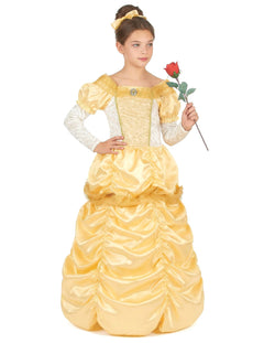 Costume pentru copii 5 până la 10 ani