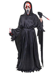 Costume de filme de groază pentru adulți