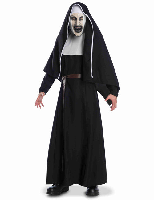 Costume din filme de groază