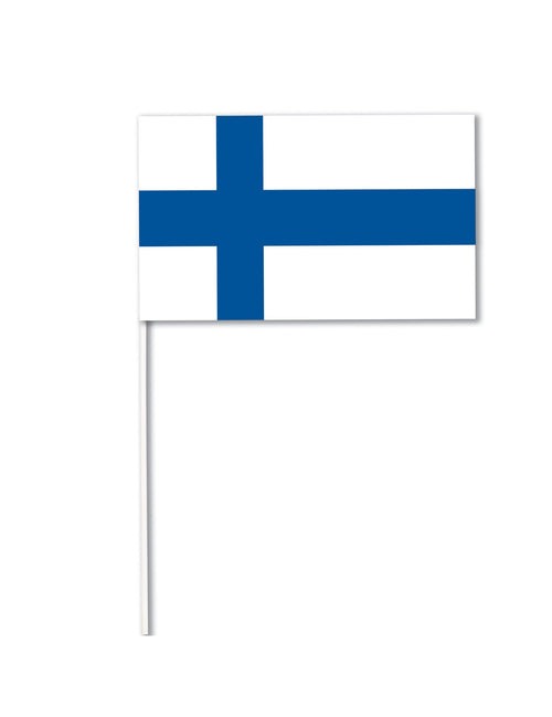 Finlanda