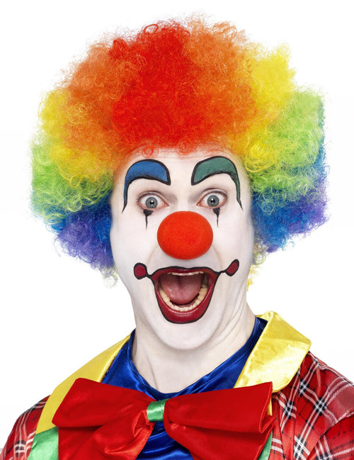 Idei de costume în C
