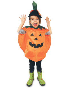 Costume de Halloween pentru fete