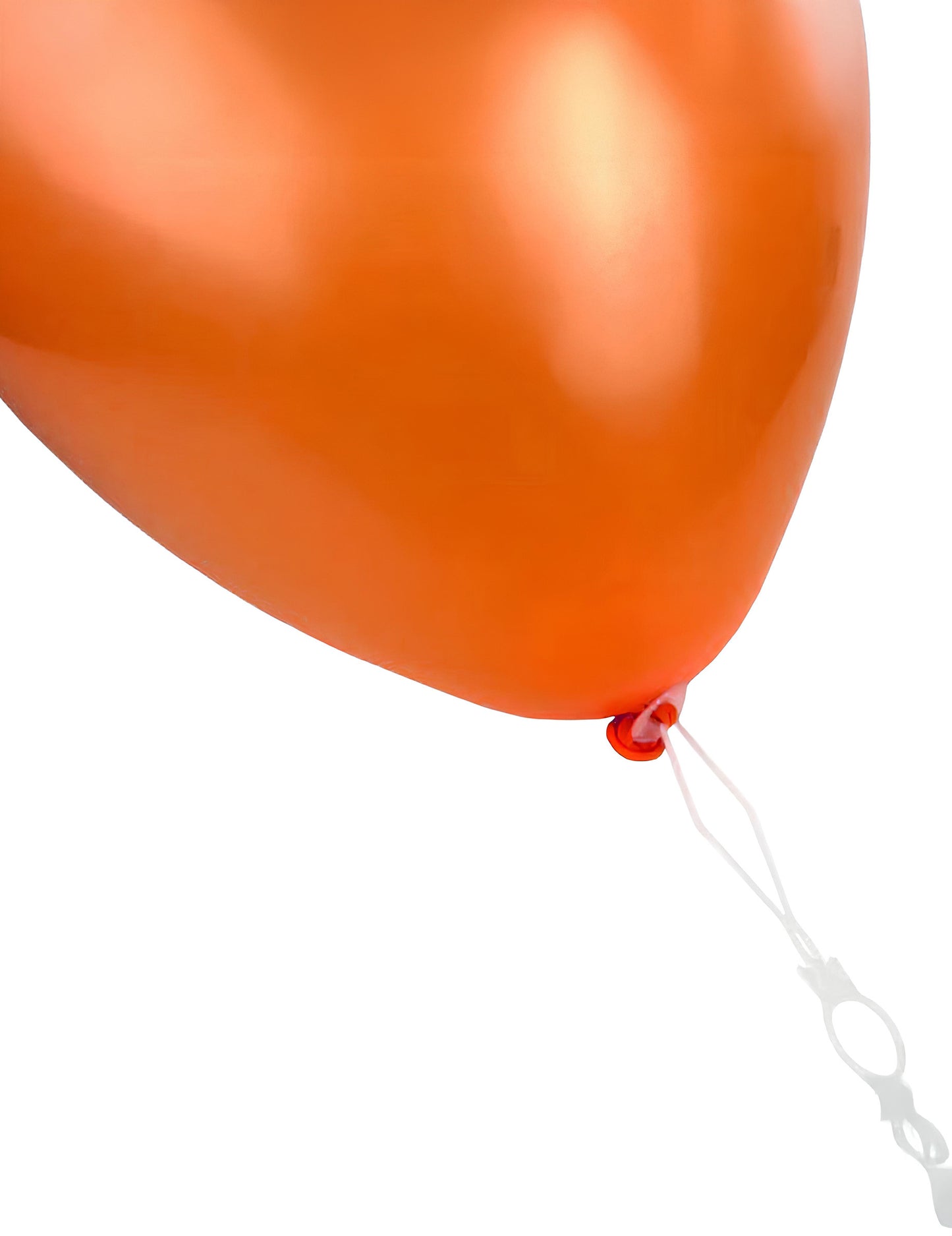 10 legături automate cu balon