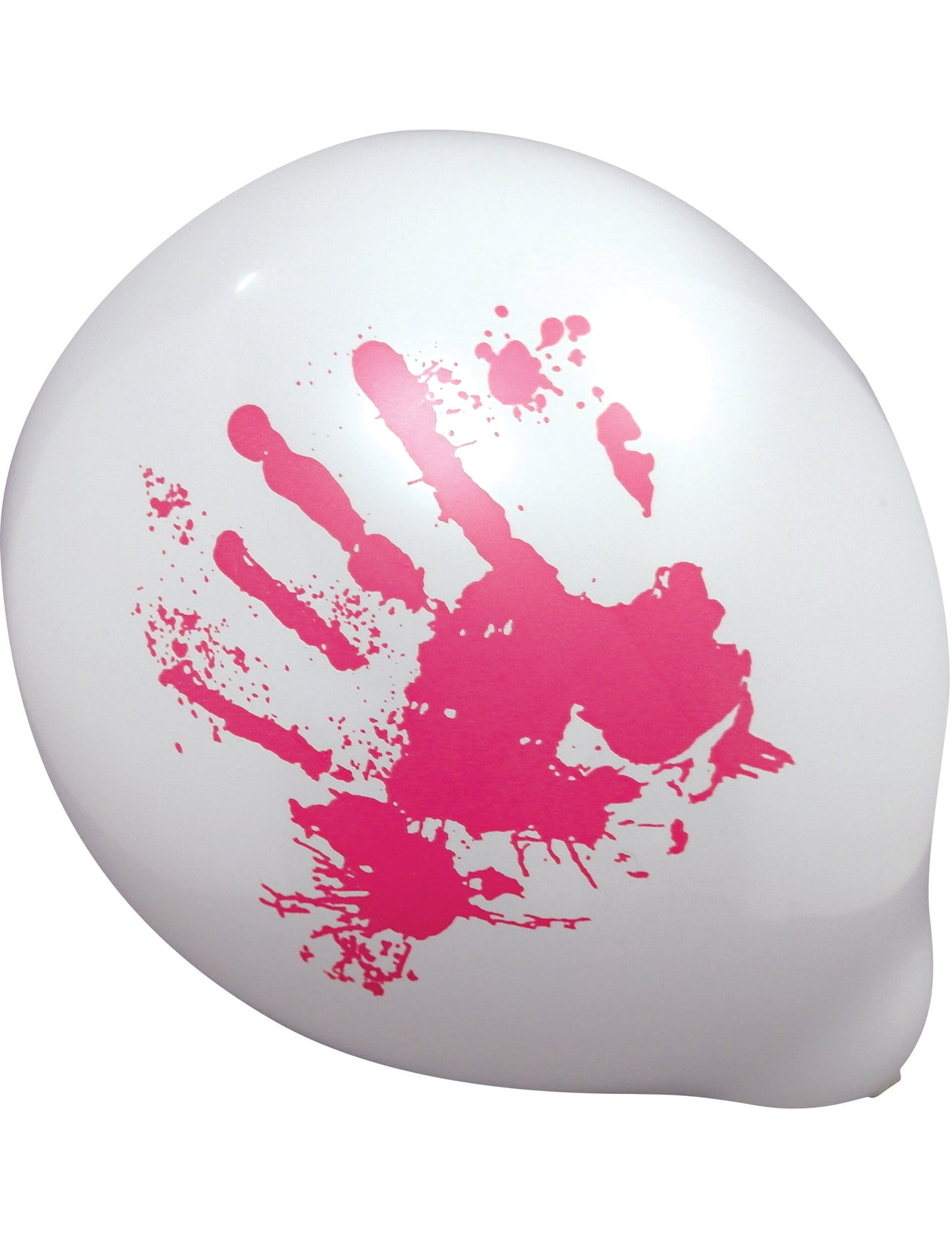 10 genți sângeroase 23 cm