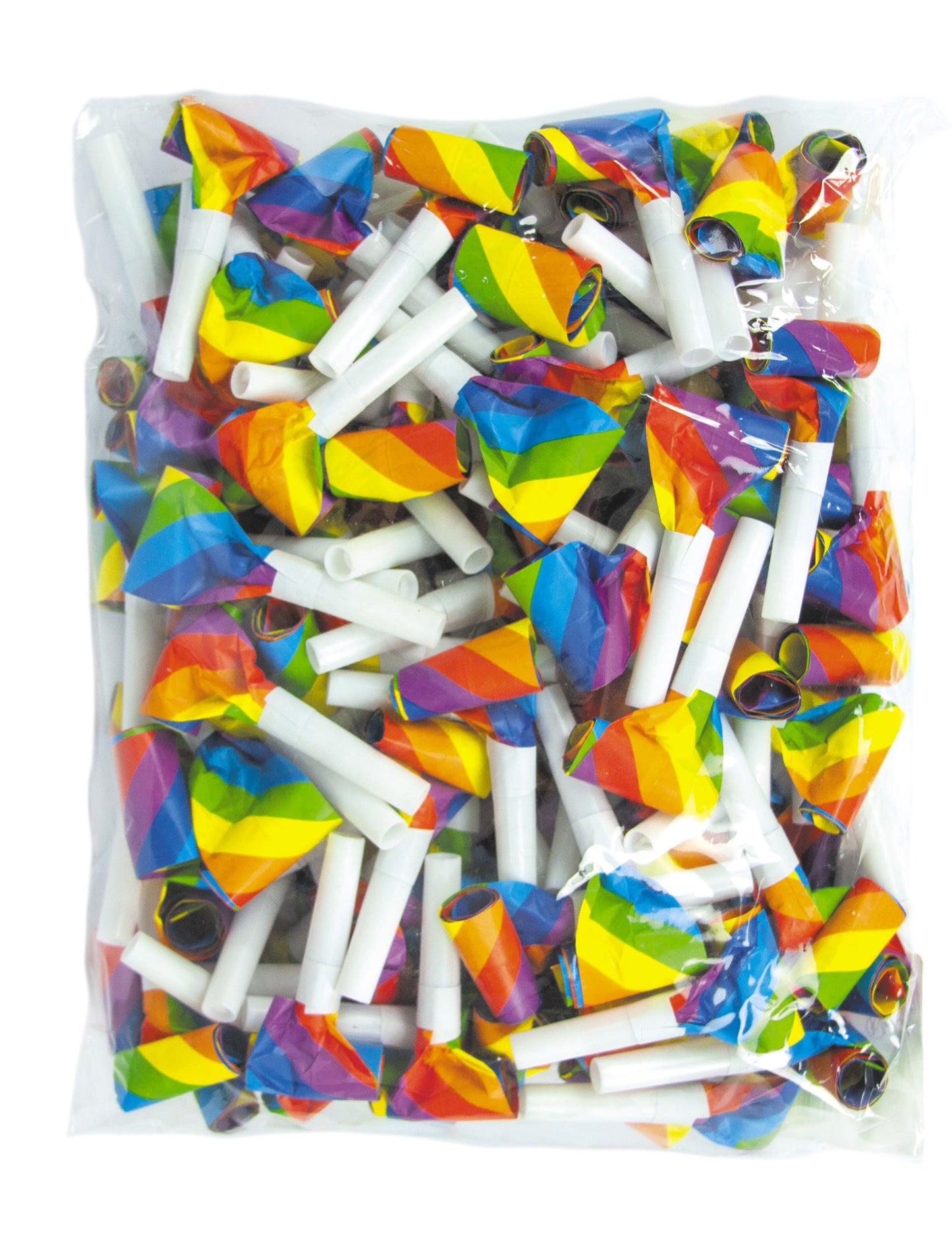 100 de slip-on-uri multicolore