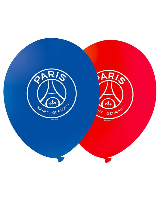 11 mingi imprimate PSG™