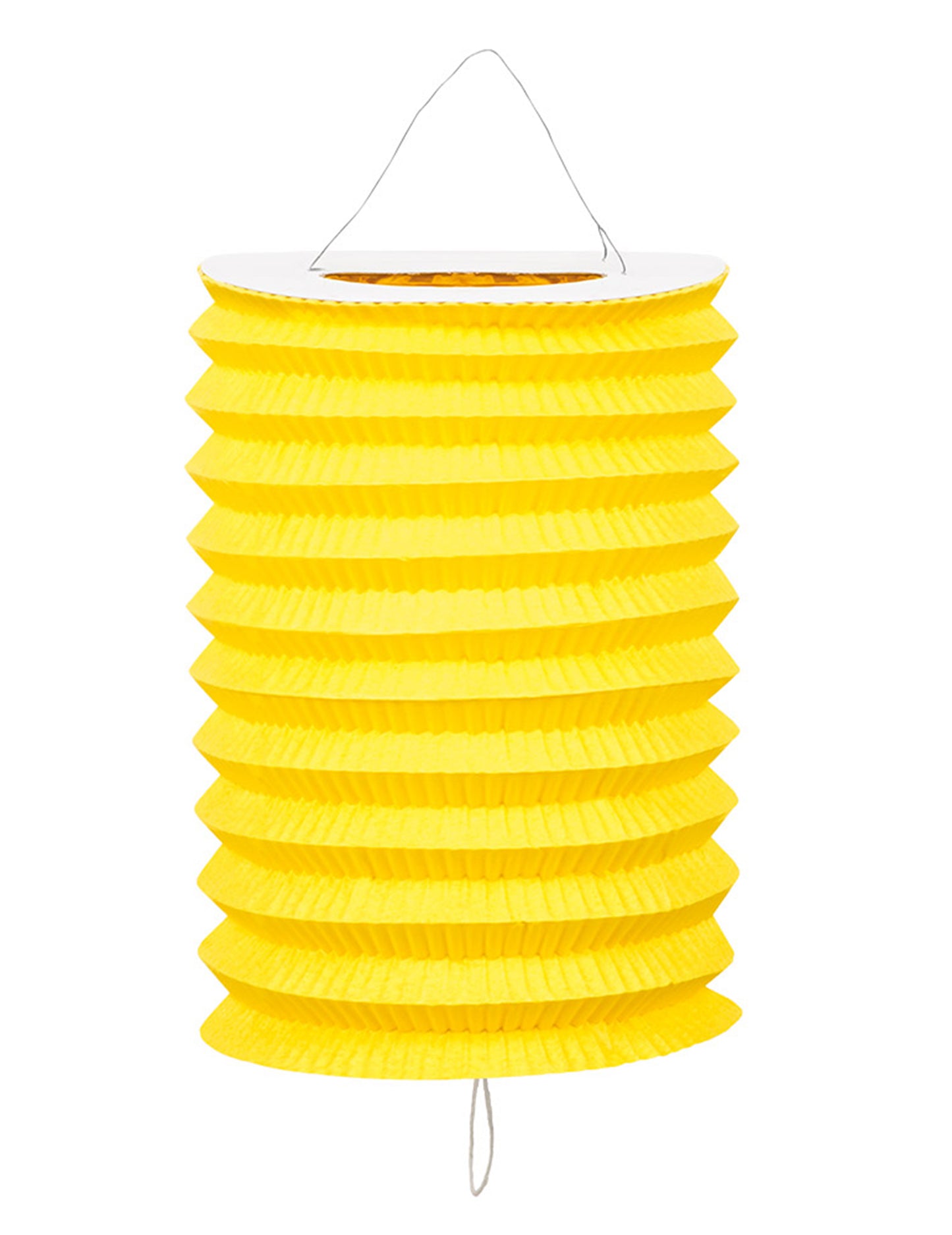 12 felinare colorate 13 cm