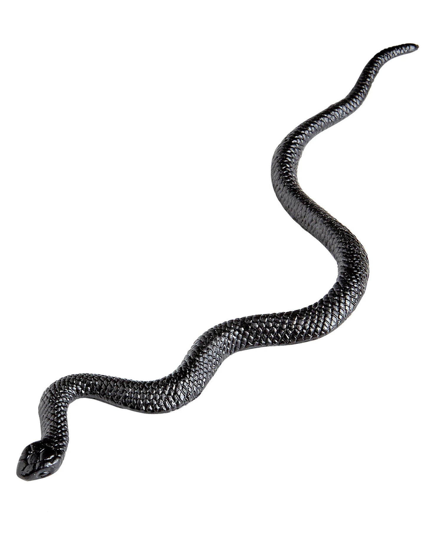 12 șerpi 12 cm