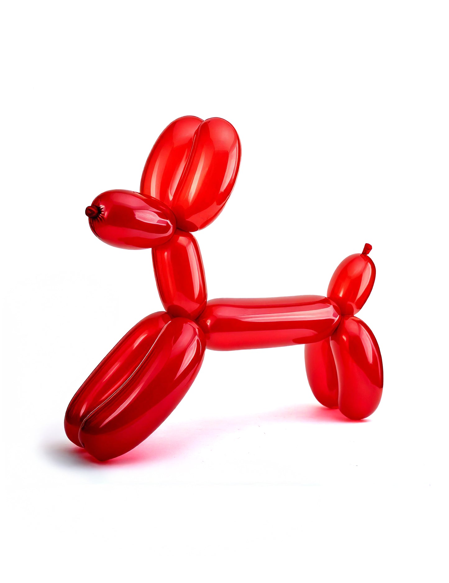 15 Modelarea baloanelor