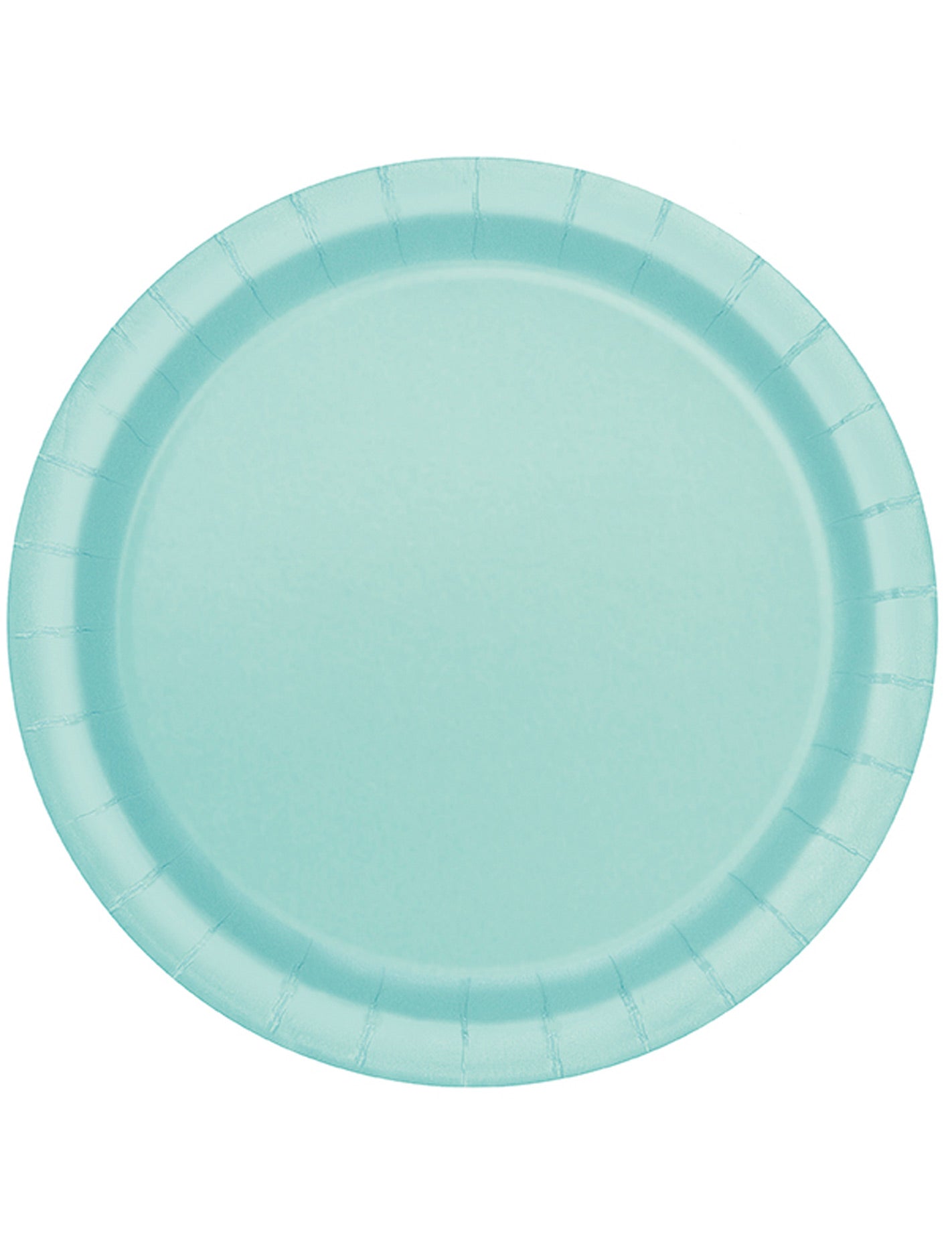 16 plăci de carton de mentă 22 cm