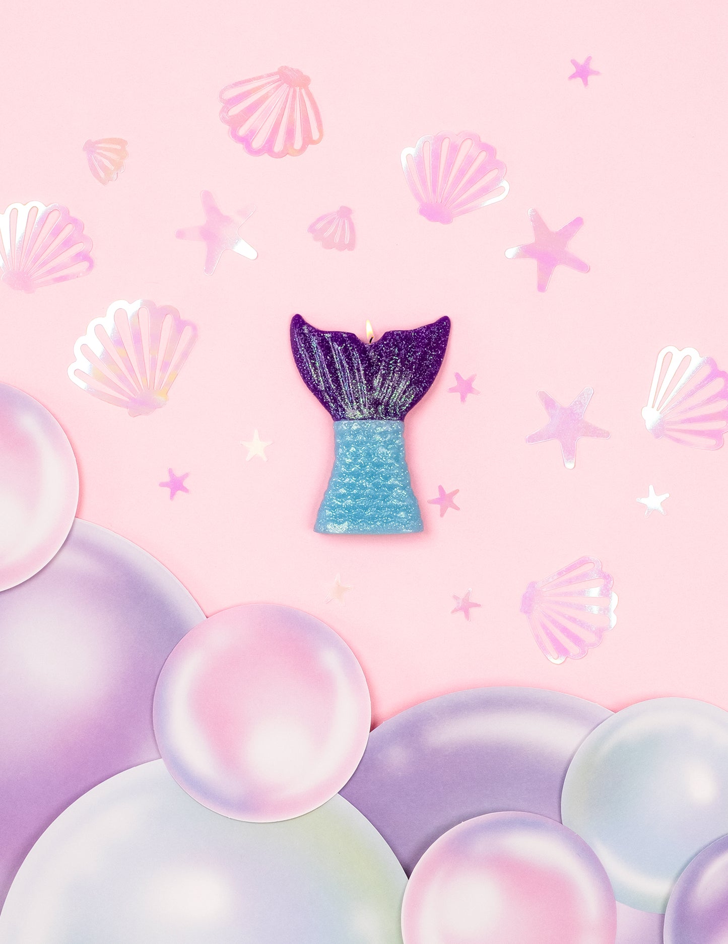 20 decorațiuni cu bule irrate 10 până la 30 cm