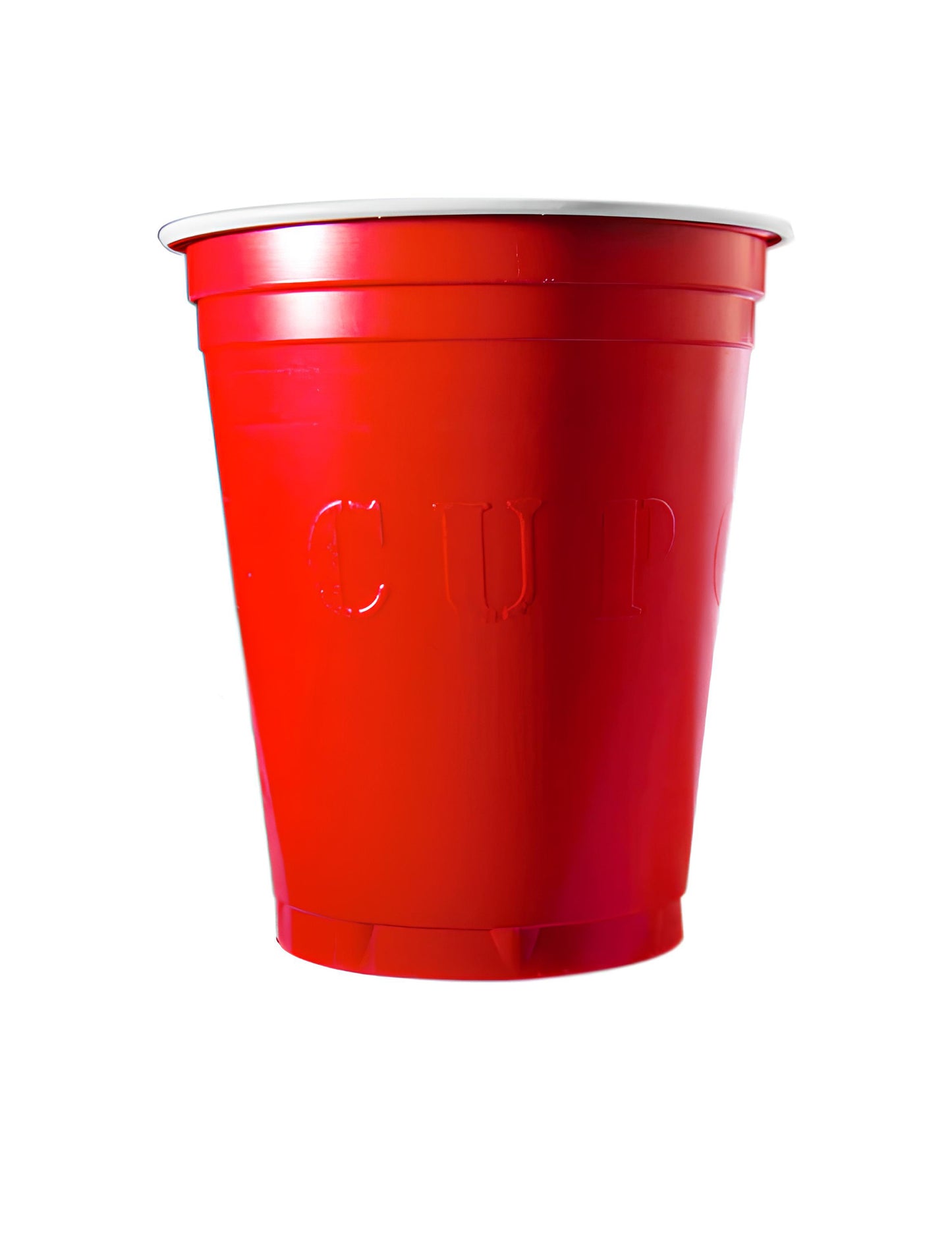 20 Cupe Red American 53CL