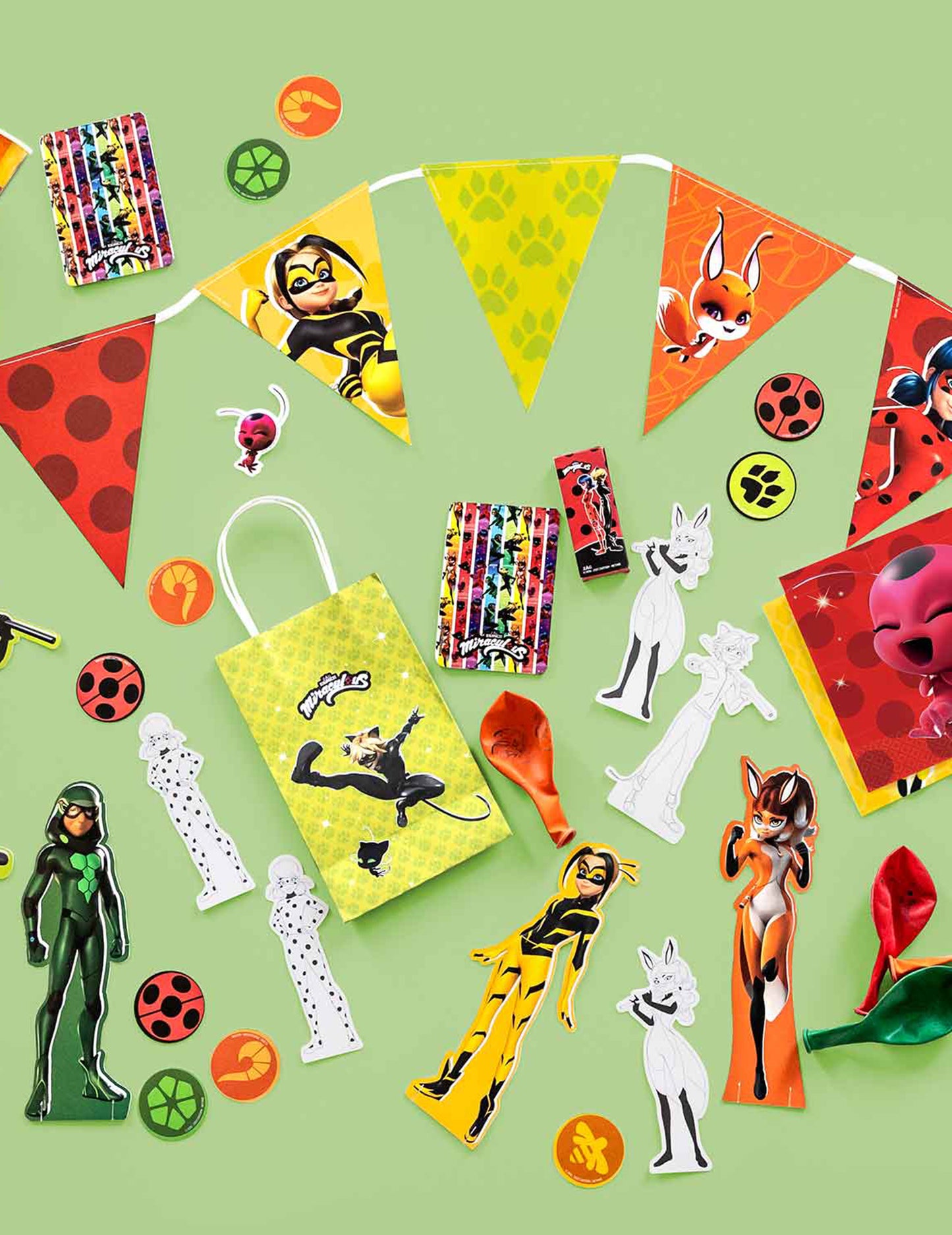 24 accesorii cadou miraculoase