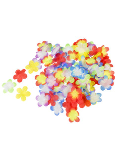 Confetti de masă