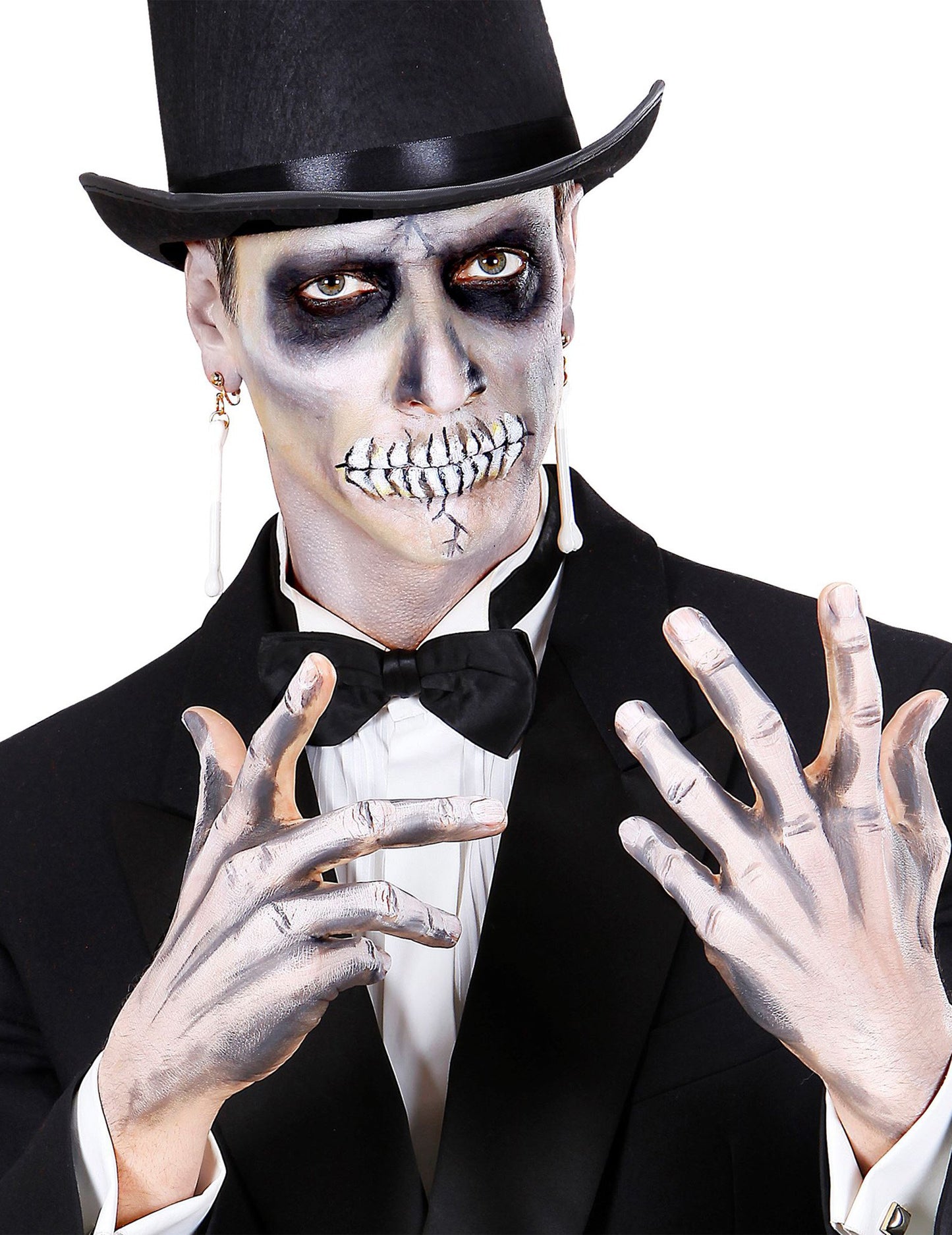 6 Creioane de machiaj retractabile