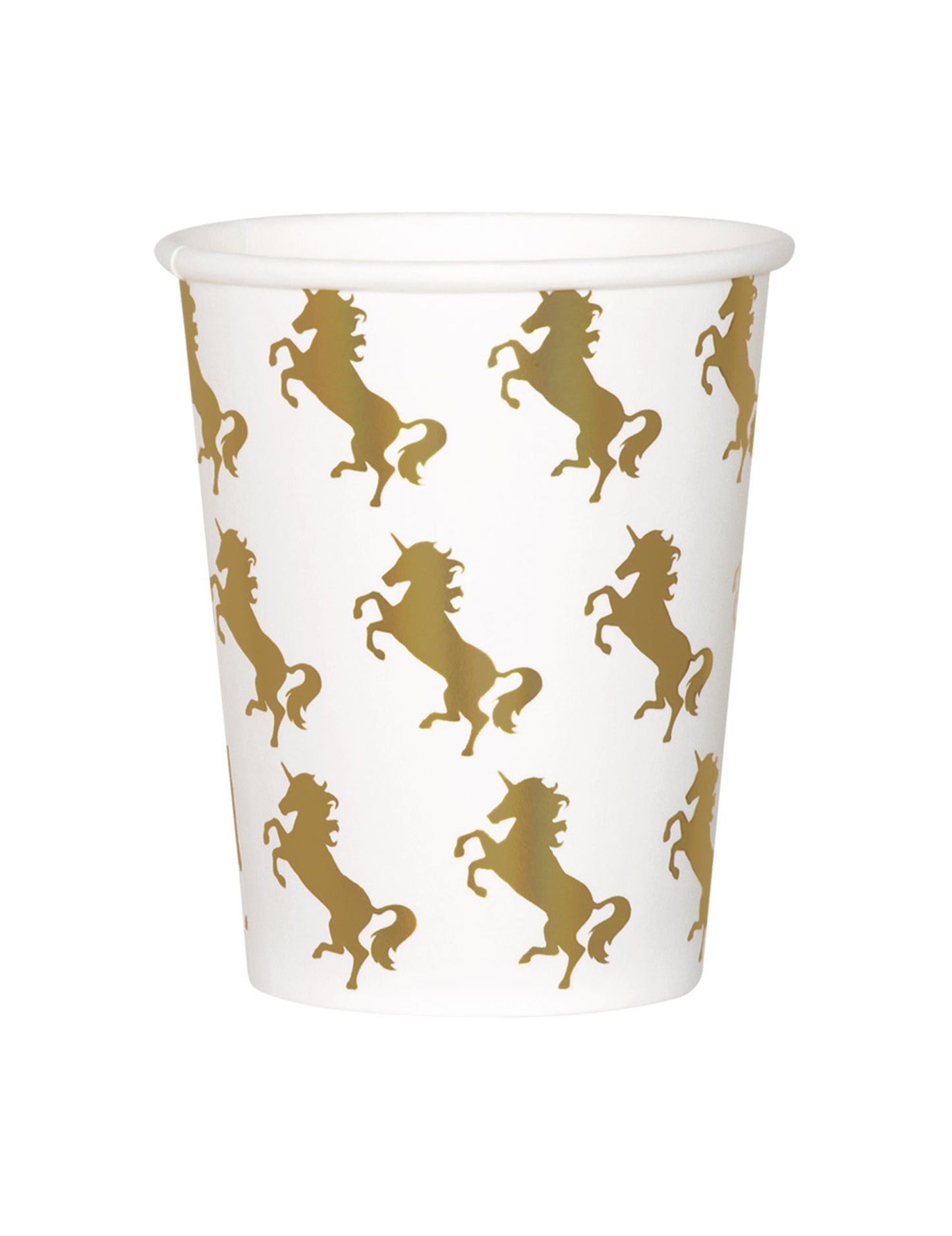 10 carton de carton holo 25 cl