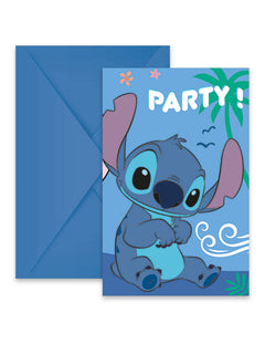 Papetărie și cărți de invitație Disney