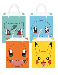 Decorațiune Pokémon