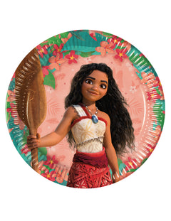 Aniversare Vaiana