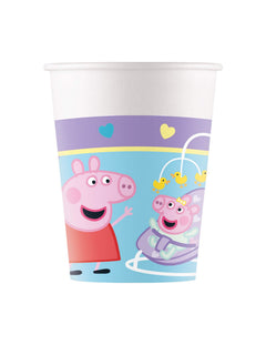 Decorațiune Peppa Pig