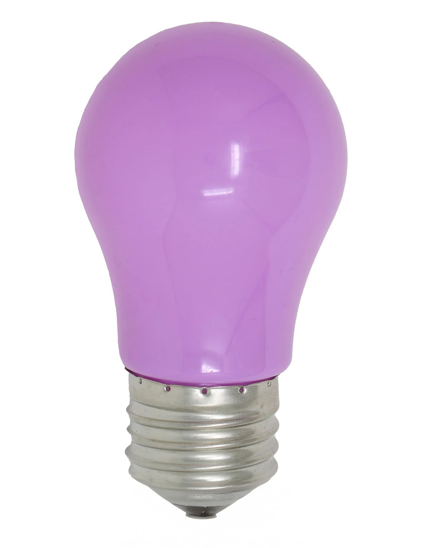 Ampoule led lila 5w E27