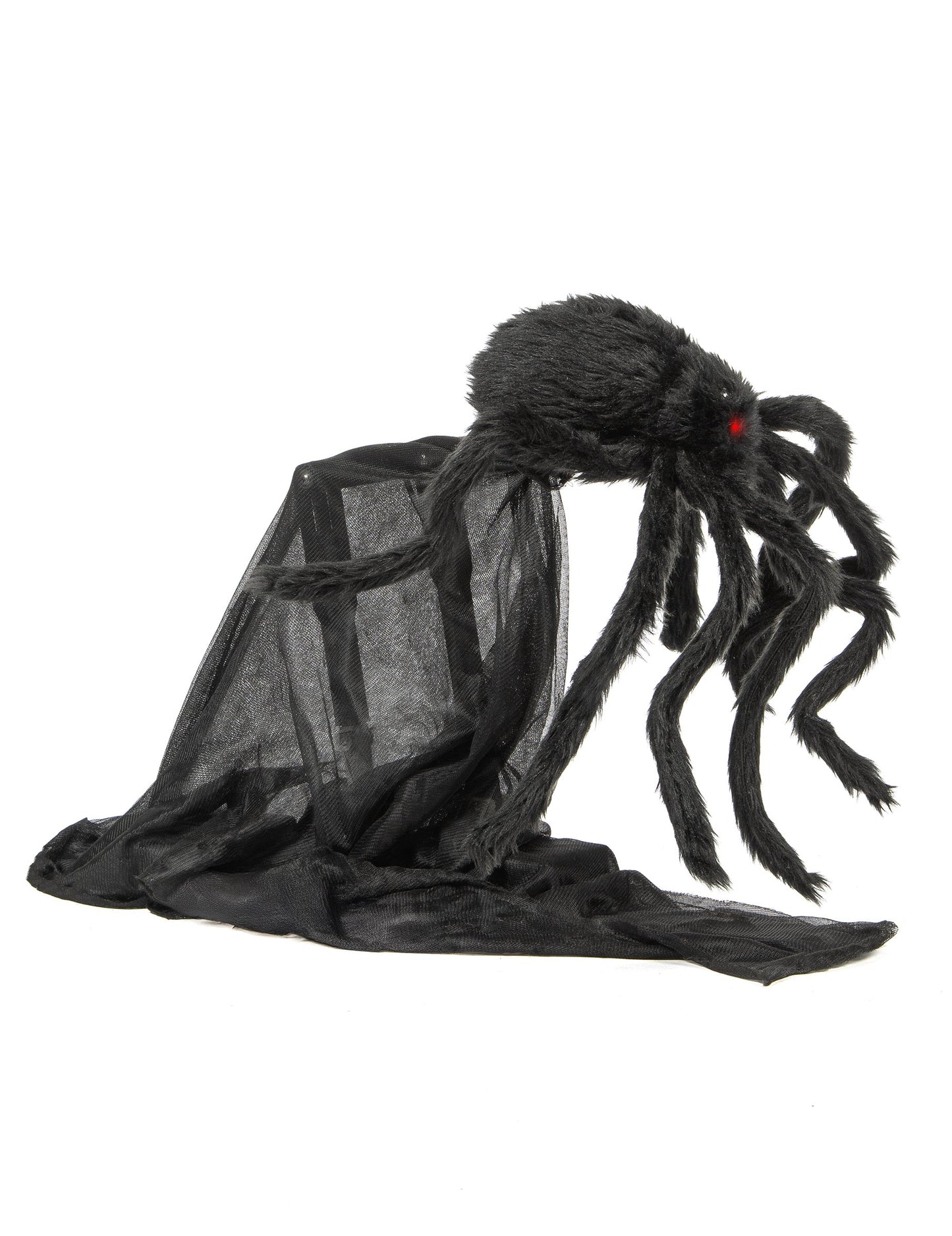 Păianjen animat sărat 50 cm