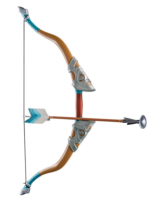 Arc și săgeată Link - Legend of Zelda™ pentru copii