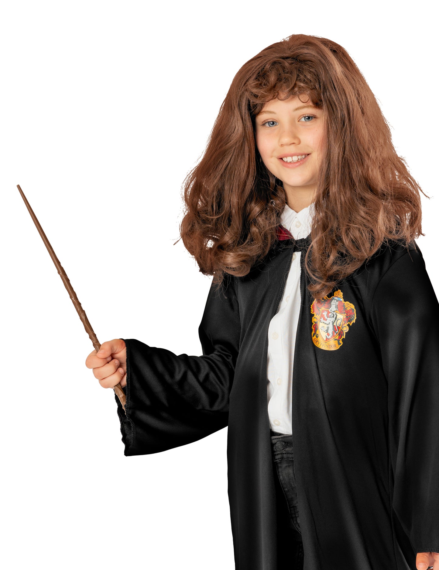 Bagheta de lux a lui Hermione Granger - Harry Potter
