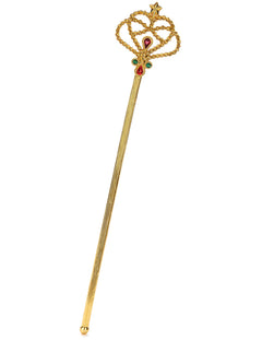 Accessoires Fées