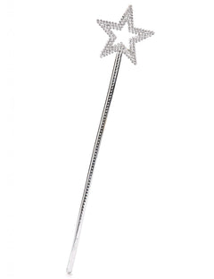 Accesorii zâne