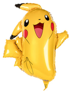 Decorațiune Pokémon