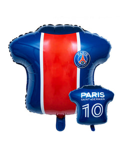 Aniversare PSG