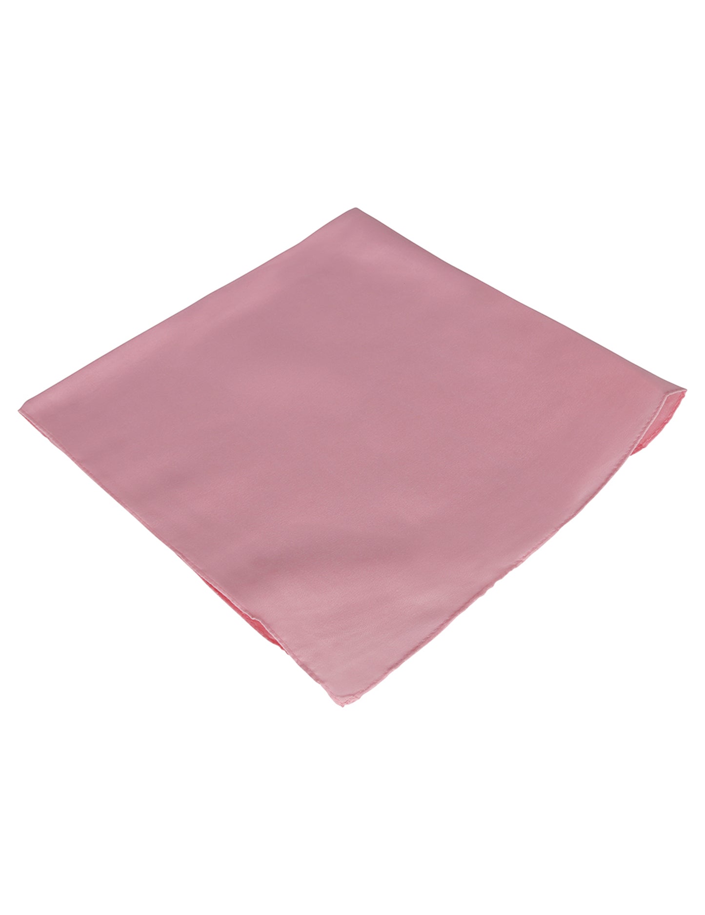 Bandana uni rose